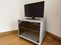 レオパレス水落 その他設備
