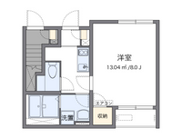 58828 Floorplan