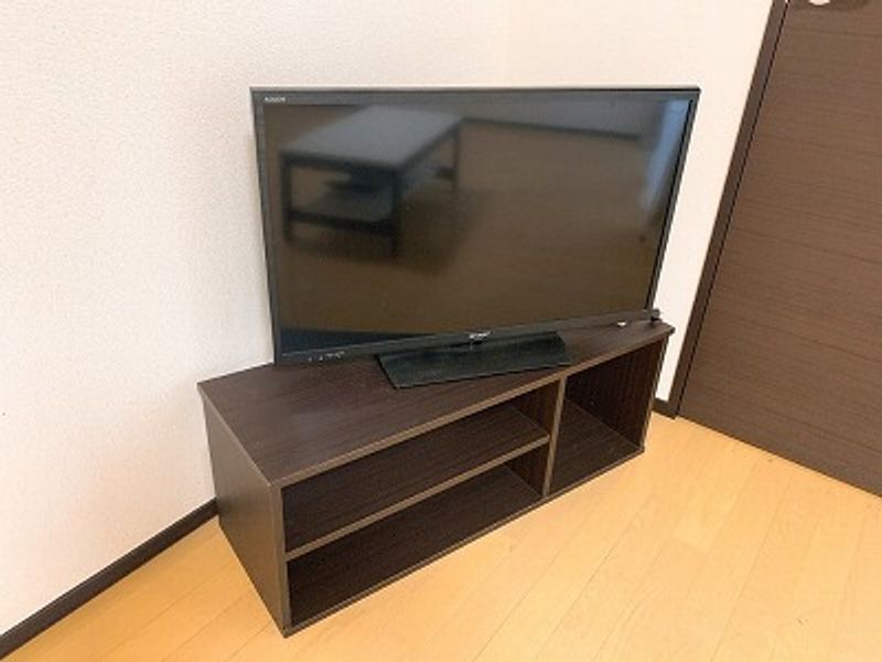 クレイノ宝塚東 その他設備