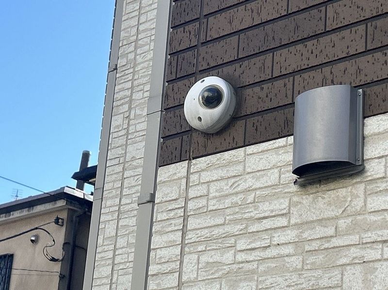 CLEINO Green Bridge 공용 부분