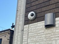 CLEINO Green Bridge 공용 부분