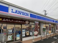 レオパレスアジアート 周辺環境