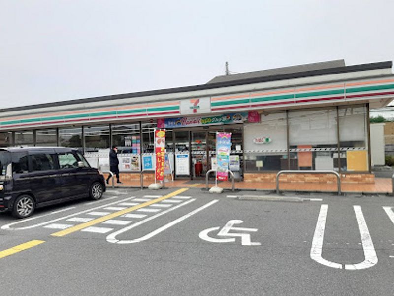 クレイノヌーヴェル　リュンヌ 周辺環境