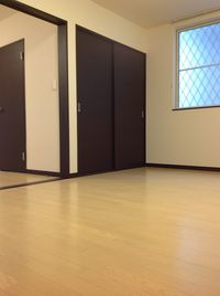 LEONEXT Lagrange Toyama Living room