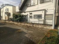 レオパレスメルベーユⅢ 眺望