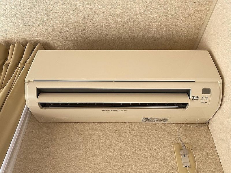レオパレスポンセ その他設備