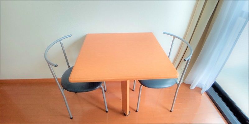レオパレスＴＳＵＮＯＭＥ その他