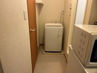 レオパレス六甲北二番館 その他設備
