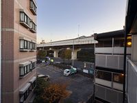 レオパレス心 眺望