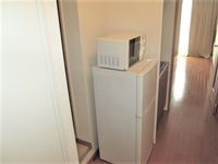 レオパレス泉の森 その他設備