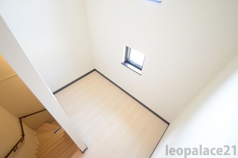 LEONEXT Amour Storage