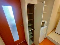 レオパレスホーヤ　Ⅱ その他