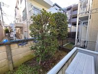 leopalace Moto Wing View