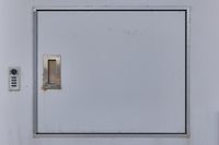 レオパレスＭｅｕｂｌｅ その他