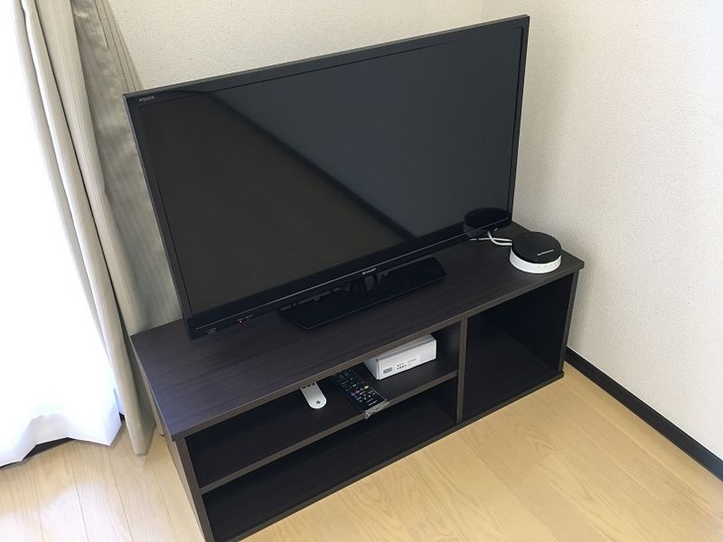 CLEINO Dwell Okubo A Other