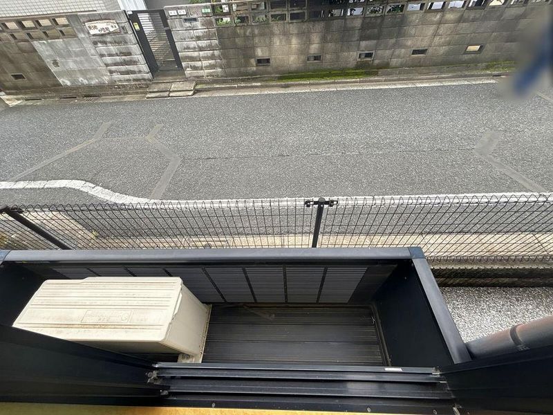 レオパレスプレミール その他