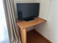 レオパレスエスト その他設備