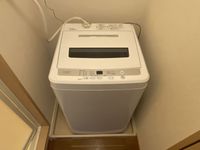 レオパレス中井町３ その他