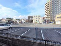 レオパレス山下 眺望