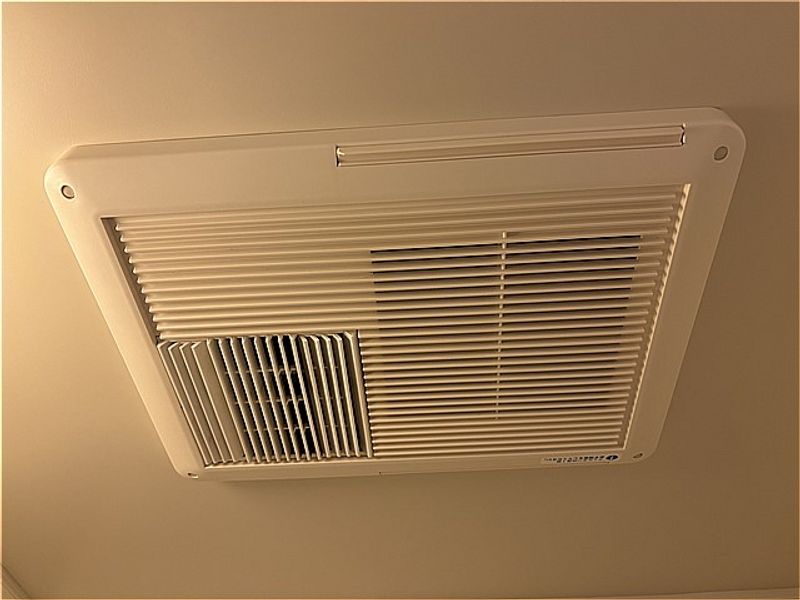 レオパレスピノ その他設備