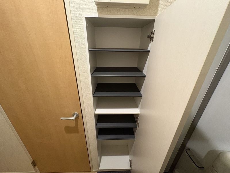 CLEINO Gracias Two 기타