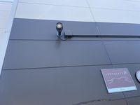 レオパレスＨｉｒｏ 共用部分
