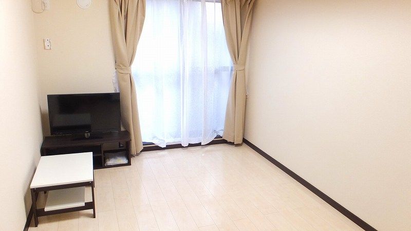 レオネクストルミエール御影 玄関