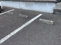 leopalace Amenity I 주차장