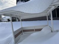 leopalace Lively III 共用部分