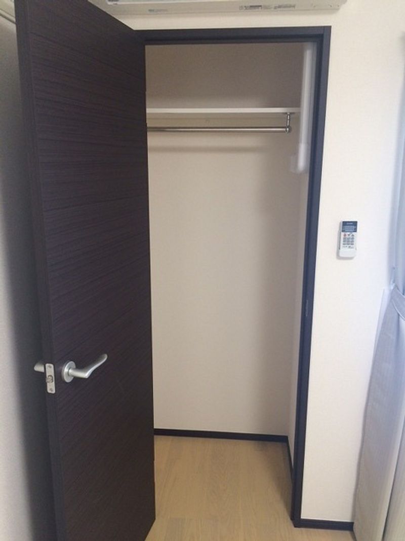 CLEINO POP Hanada Storage