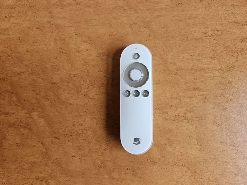レオパレスハナミズキ その他