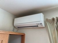 レオパレスグランＰａＰａ その他設備