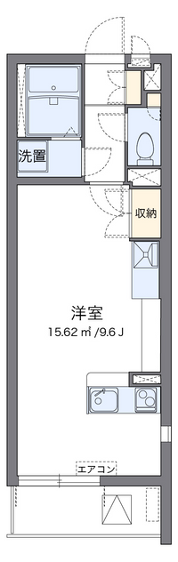 57471 Floorplan