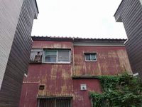 レオネクストサウスフローラ 眺望