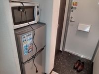レオネクストビッグ その他