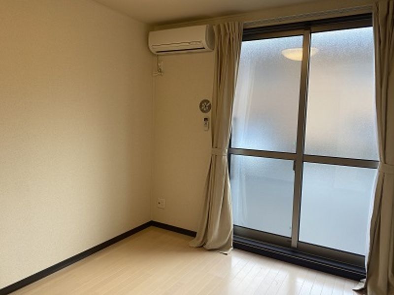 レオネクストララ　せいゆう その他