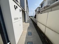 レオネクストはぶ その他