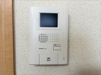 レオパレスフォンターナ大宮 その他