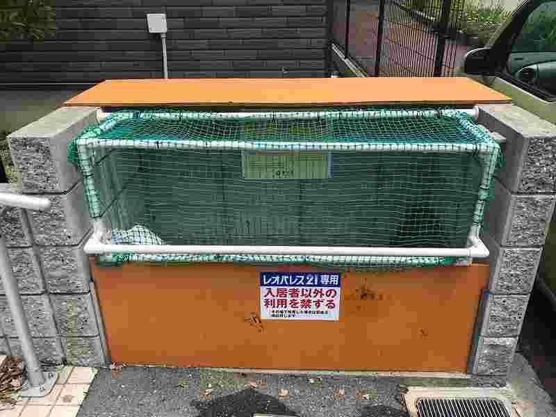 レオネクストサン その他