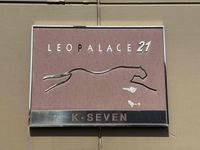 レオパレスＫ−ＳＥＶＥＮ その他