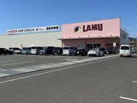 レオパレスいずみ 周辺環境