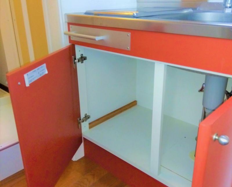 leopalace Premier Storage