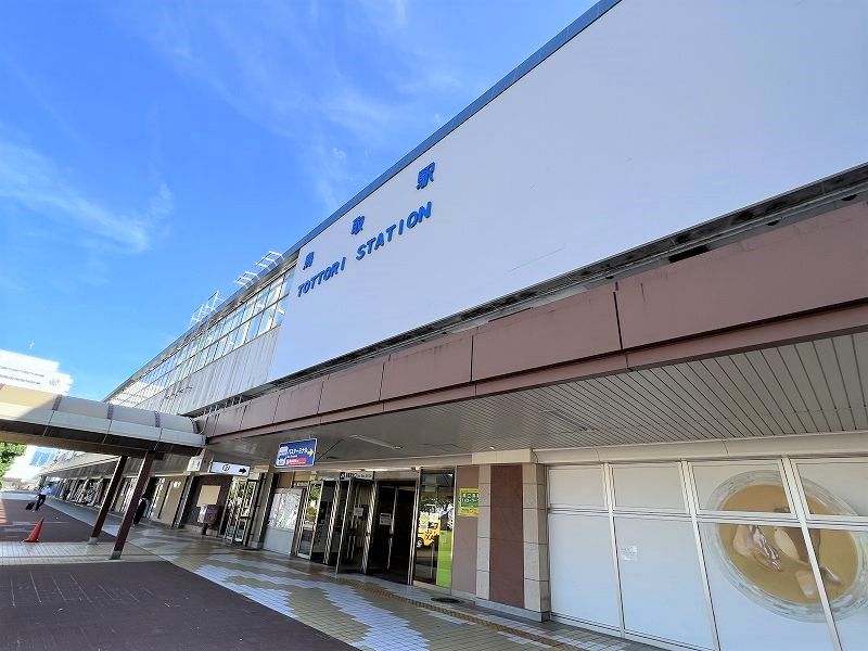 レオパレスヴィラ２ 周辺環境