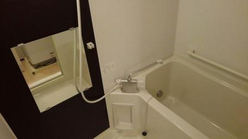 CLEINO TATEISHI Bathroom