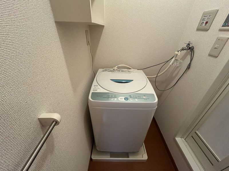 レオパレスＫｅｎｄａ その他