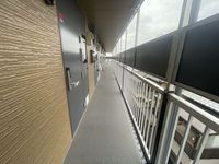 leopalace Regulus Hachiman Khác