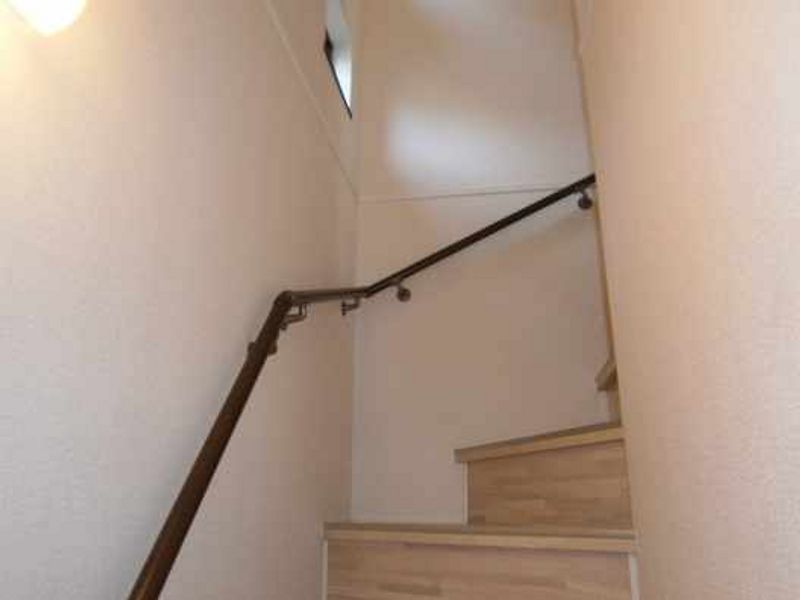 LEONEXT Wise Minami Magome II Other