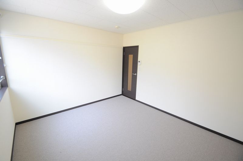 LEONEXT Matsuoka 2 Phòng ngủ