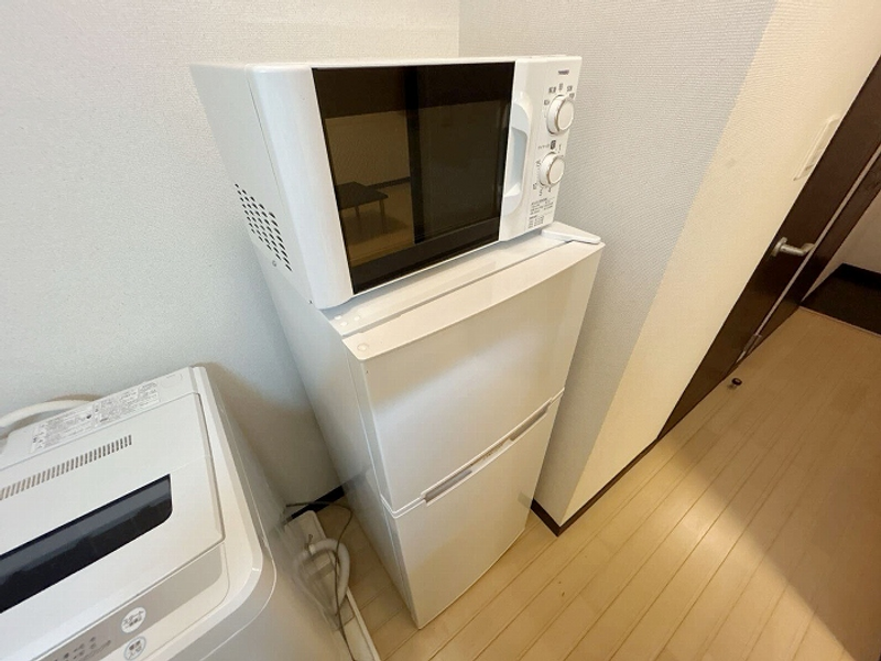 LEONEXT Reveur III Thiết bị khác