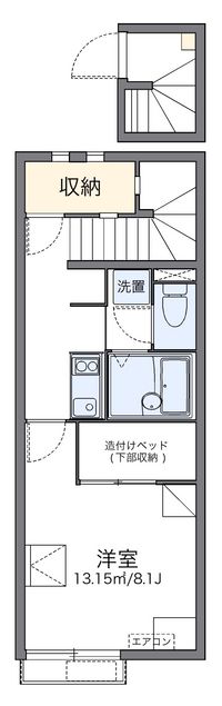 42137 格局图